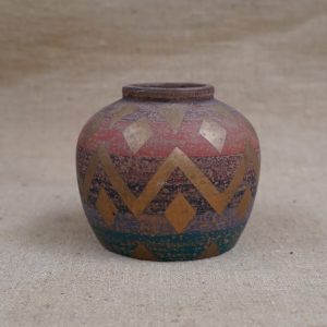 Pot de Fleur